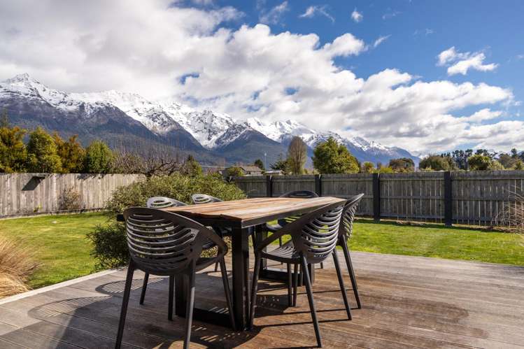 50 Coll Street Glenorchy_7