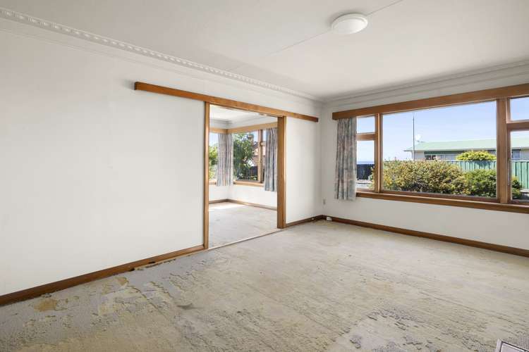 9 Winston Place Kew_6