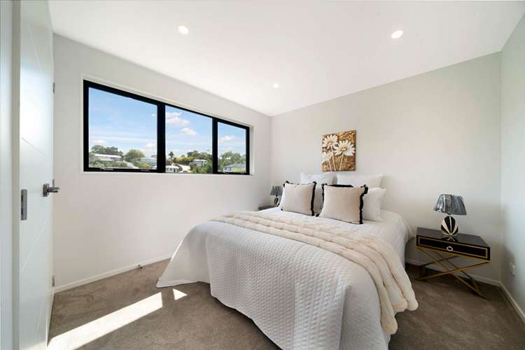 16 Mara Way Sunnyvale_17