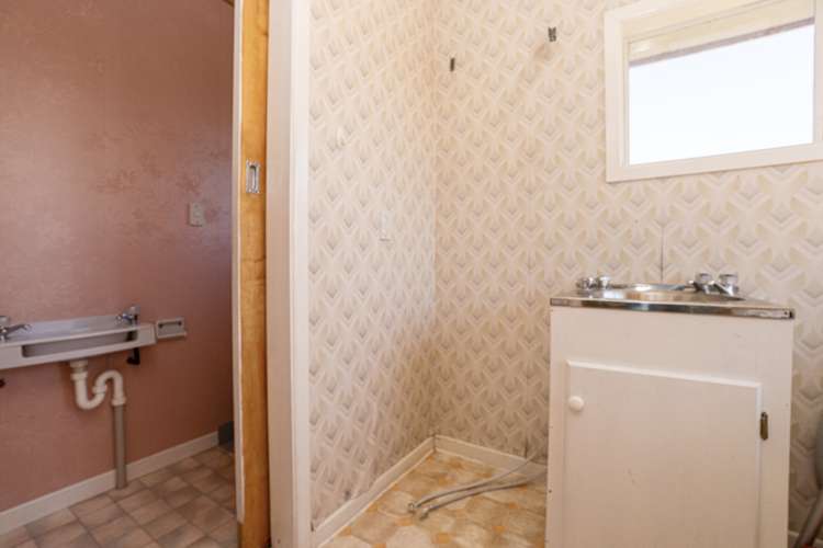 61 Manuherikia Road Alexandra_15