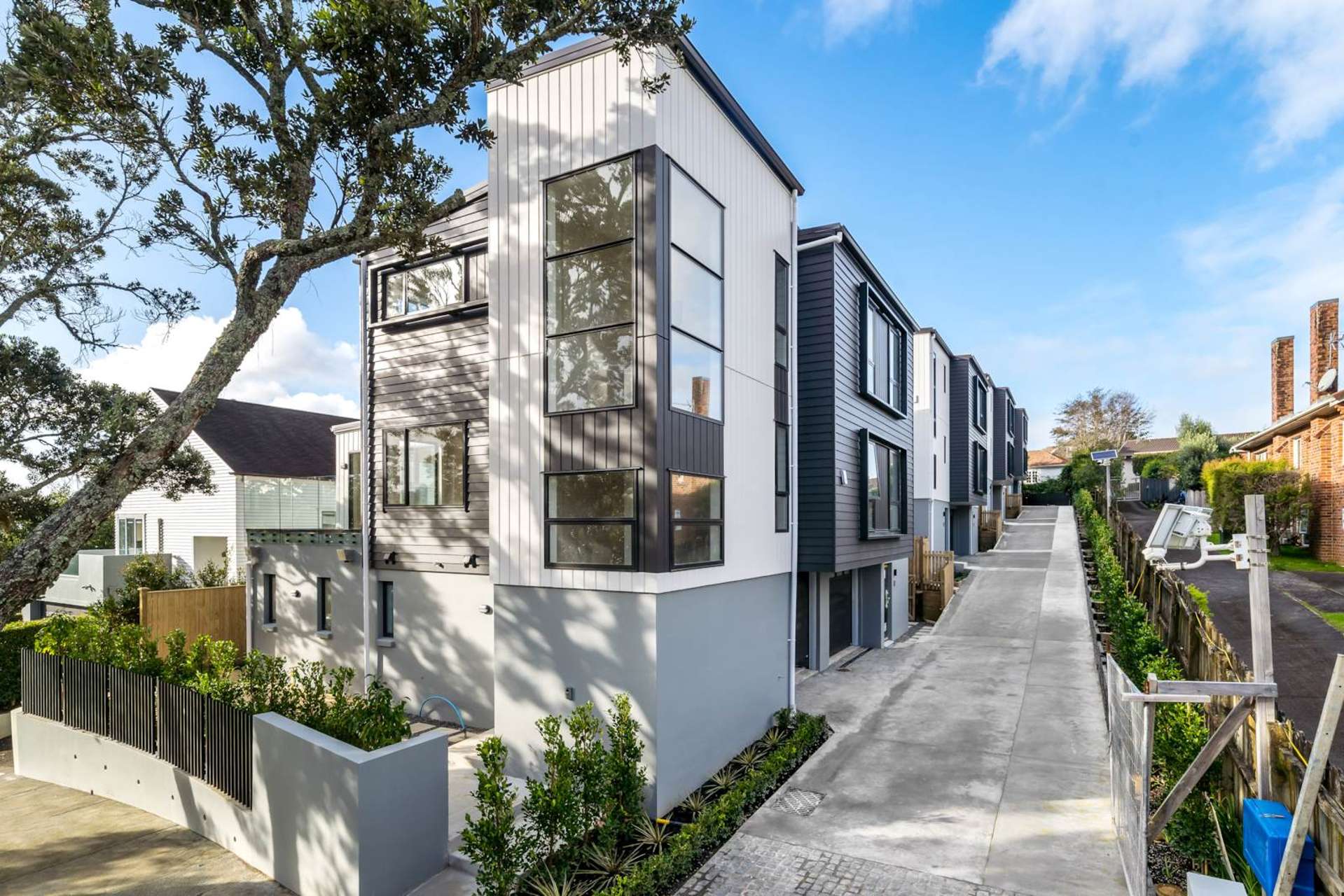 Lot 7/64 Atkin Avenue Mission Bay_0