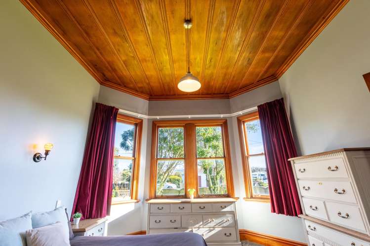 16 Ross Street Woodville_17