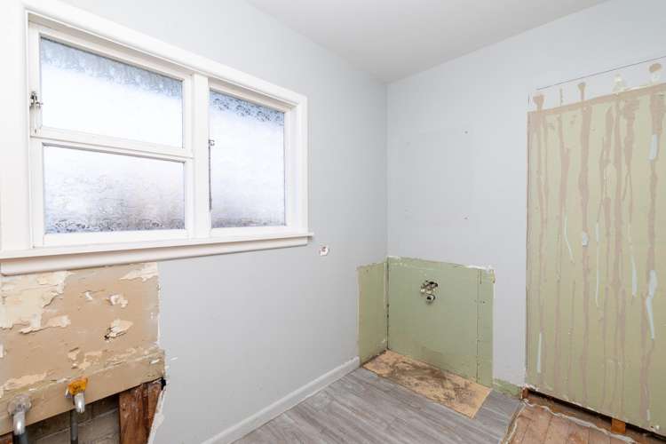 10 Price Place Linwood_10