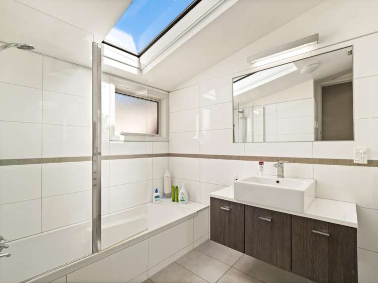 8 Prestwick Street Maori Hill_43