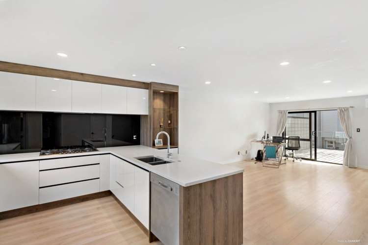 14 Meritage Lane Te Atatu South_4