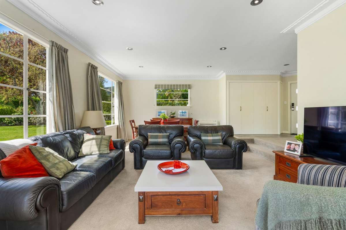 7 Riccarton Road_2