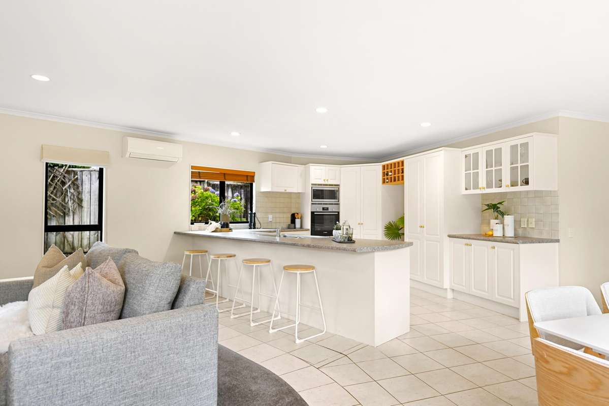 28 Keswick Crescent_2