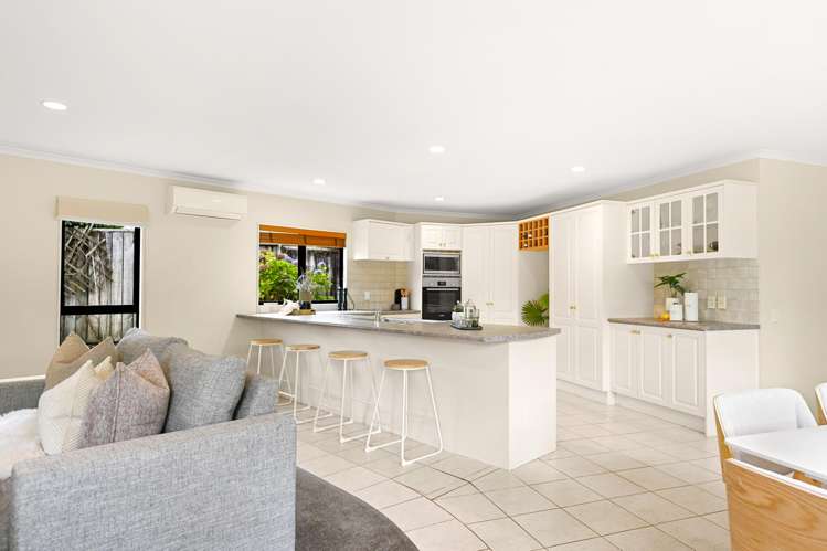 28 Keswick Crescent Huntington_6