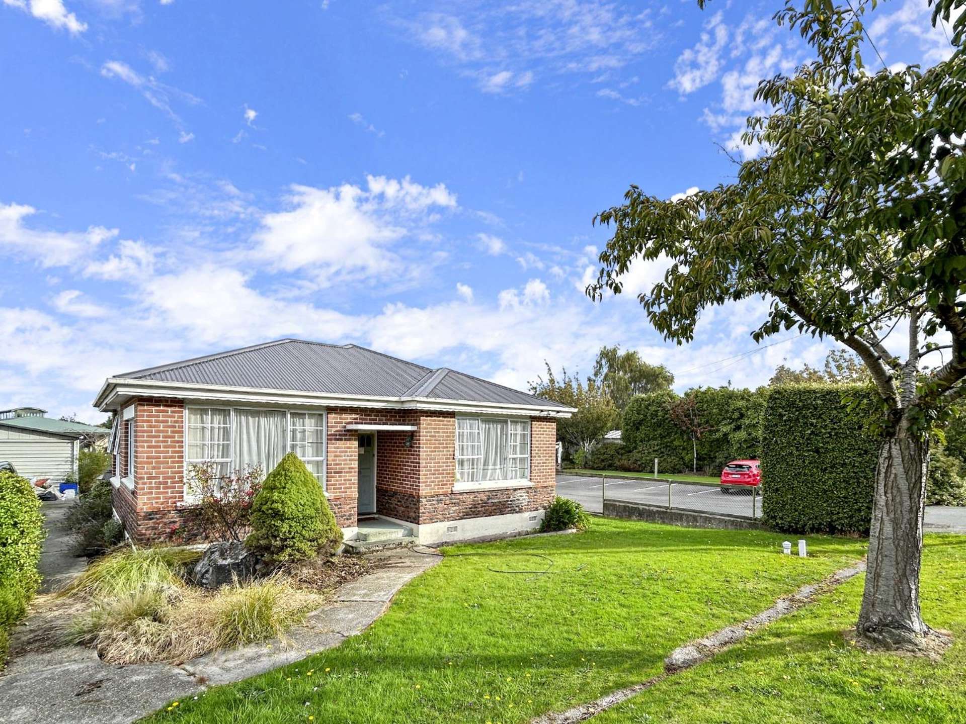 25 Huia Street 2263_0