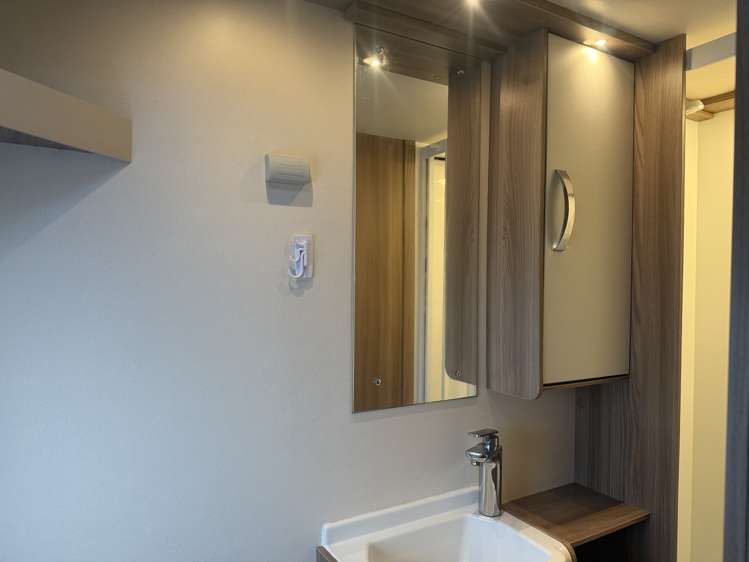 Site/26c Caravan-Eco Holiday Pk, 337 Lehmans Rd Rangiora_11