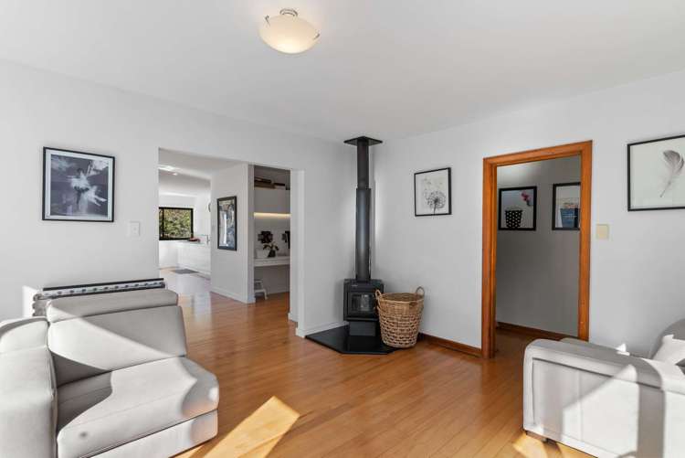 7 Hillsborough Terrace Hillsborough_7