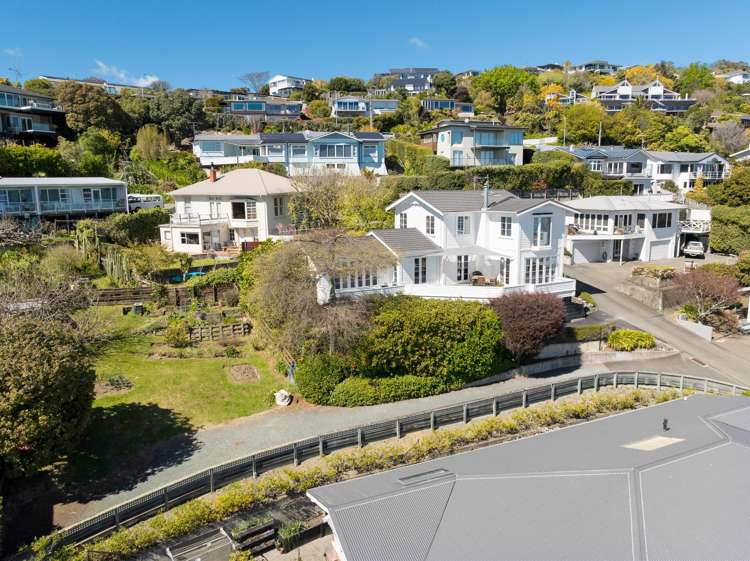 9 Stafford Walk Britannia Heights_13