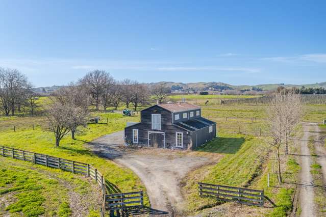 176 Brookvale Road Havelock North_2