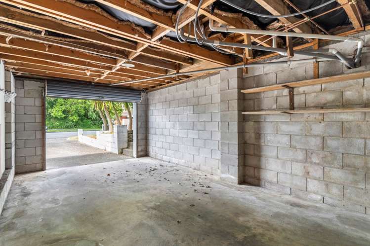 1/118 Rangitoto Road Papatoetoe_12