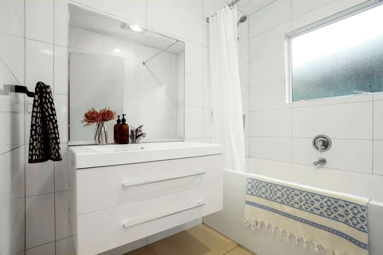 12a Wallath Road Onehunga_11