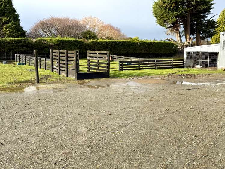 173 Drysdale Road Myross Bush_37