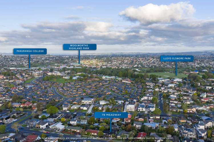 79 Meadway Sunnyhills_23