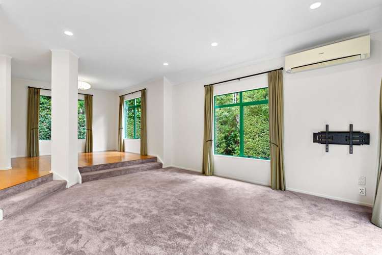 17B Rota Place 1761_4