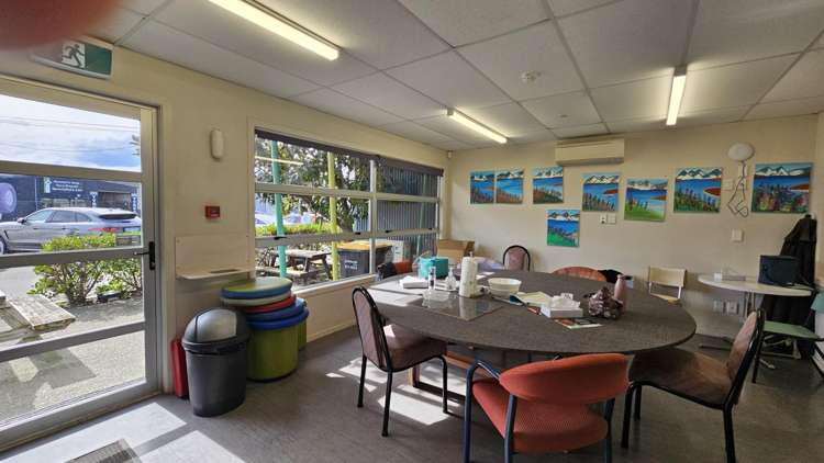 207 Wilson Road Woolwich_7