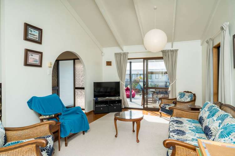 44 Norfolk Drive Mangawhai Heads_14