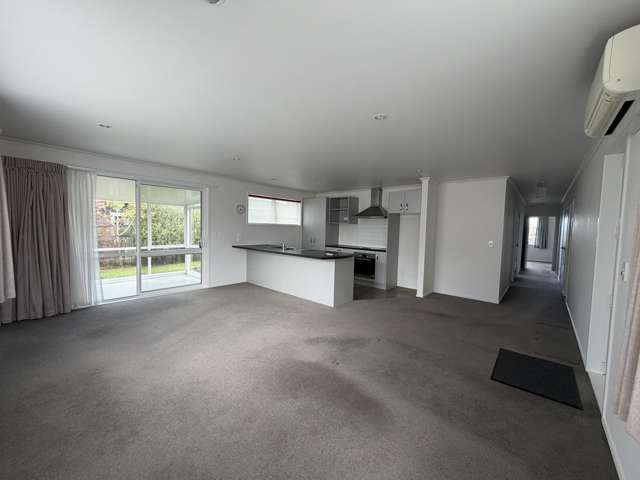 7 Settlers Drive Waihi_3
