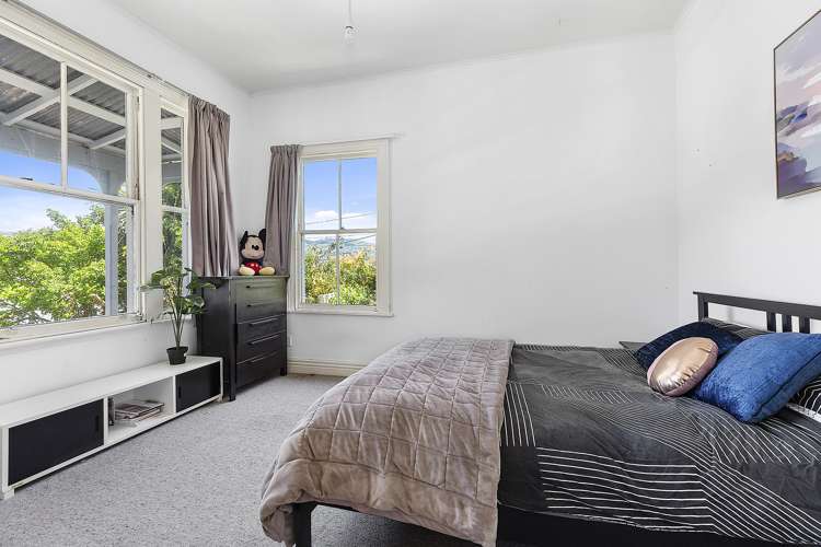 23 Stafford Street Mount Victoria_6