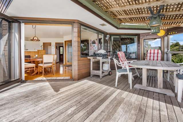 252 Matapouri Road Tutukaka_4