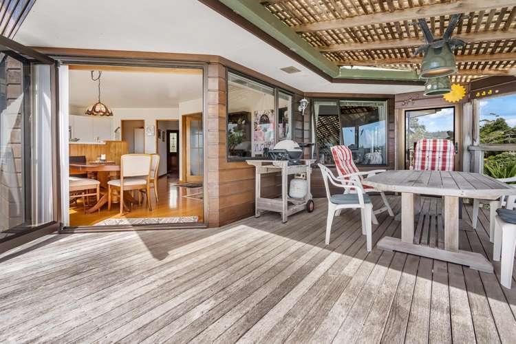 252 Matapouri Road Tutukaka_4