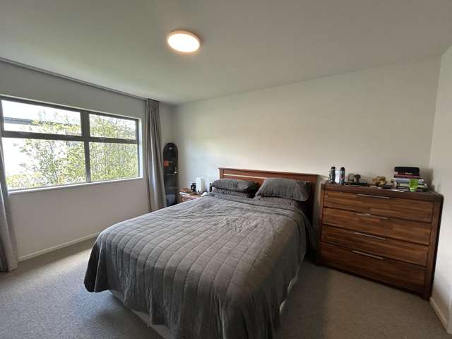 5/7 Bolton Avenue Spreydon_4