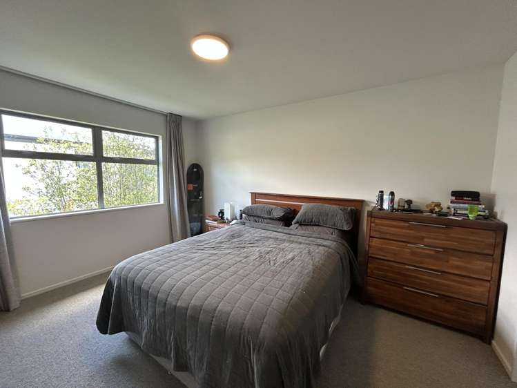 5/7 Bolton Avenue Spreydon_4