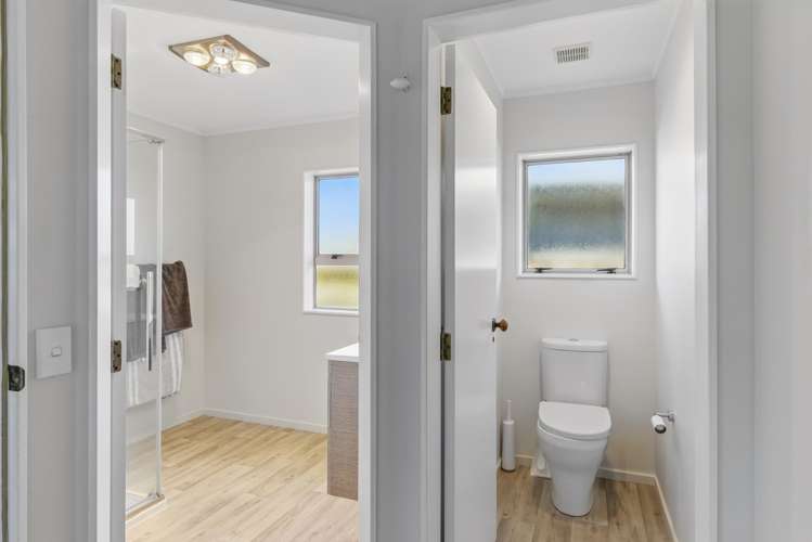 110 Makarini Street Paraparaumu_13