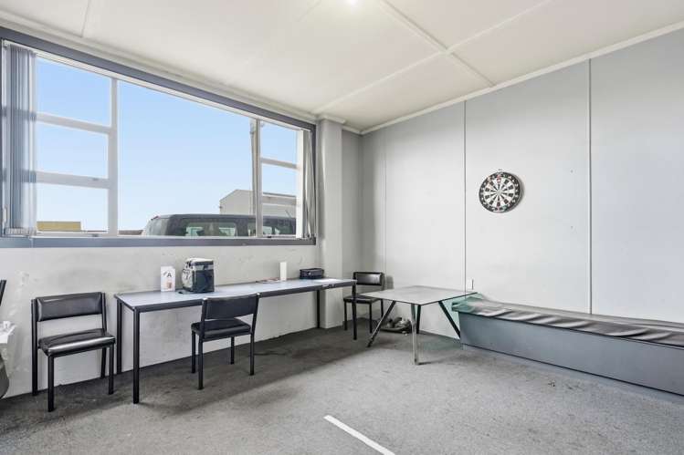 232-236 Mersey Street West Invercargill_8