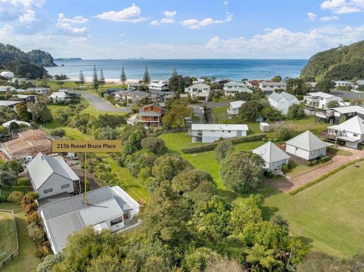 215b Russell Bruce Place Onemana_9