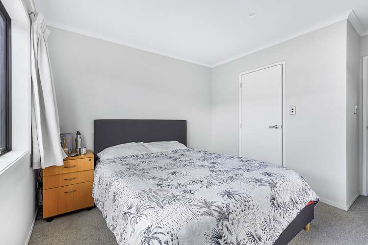 2/85 Normandy Avenue Melville_10