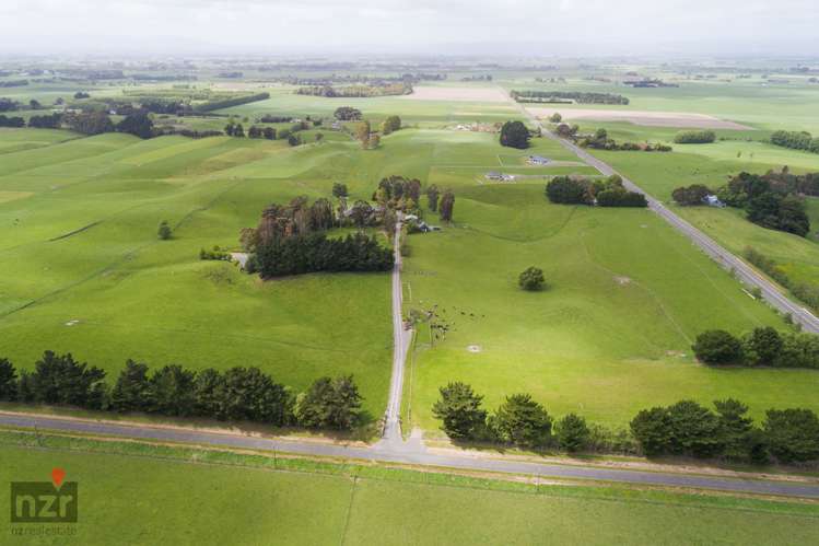 387 Fairfield Road Rongotea_14