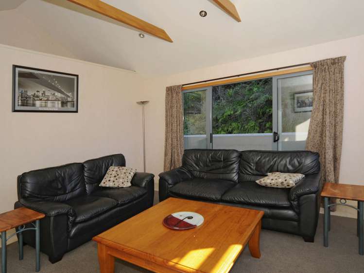 1/874 Acacia Bay Road Acacia Bay_20