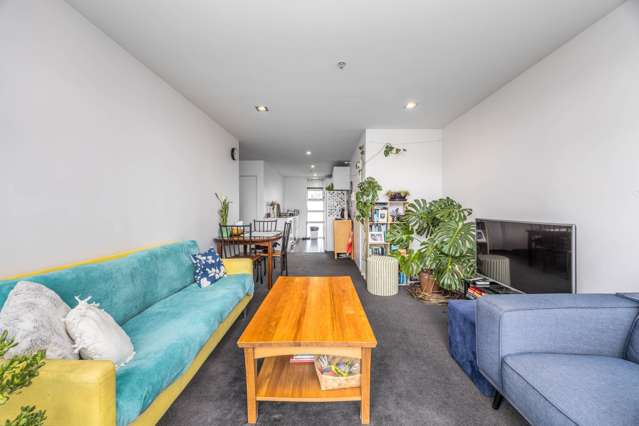 3B/56 Liverpool Street Auckland City_2