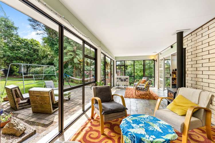 24 Avian Road Blue Mountains_20