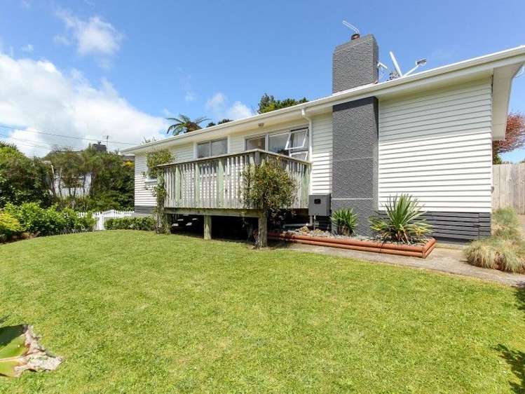 26 Pembroke Street Westown_12