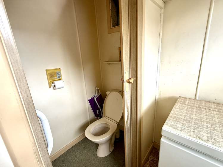 551 Tweed Street Newfield_30