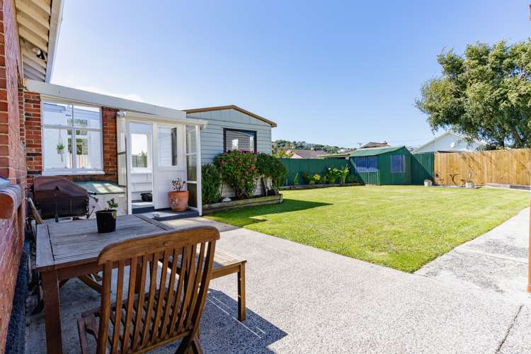 60 Ravelston Street Musselburgh_0