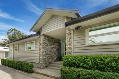 51 Churchouse Road_2