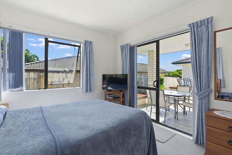 102 Buscomb Ave Henderson_19