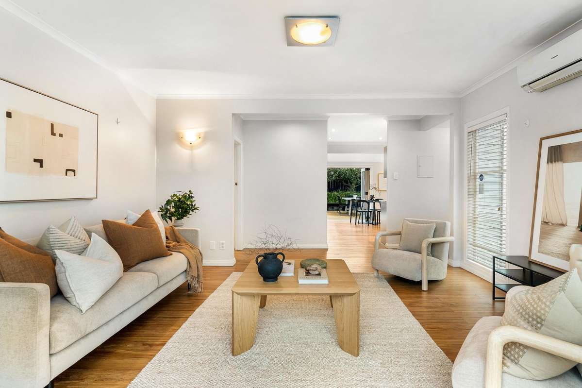 107B Barrack Road_2