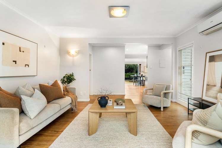 107b Barrack Road Mount Wellington_6