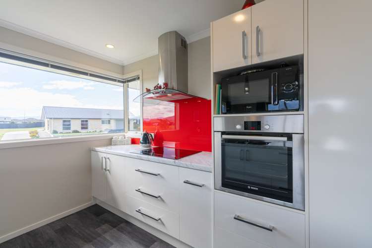 9 Hidden Lakes Avenue Te Anau_5