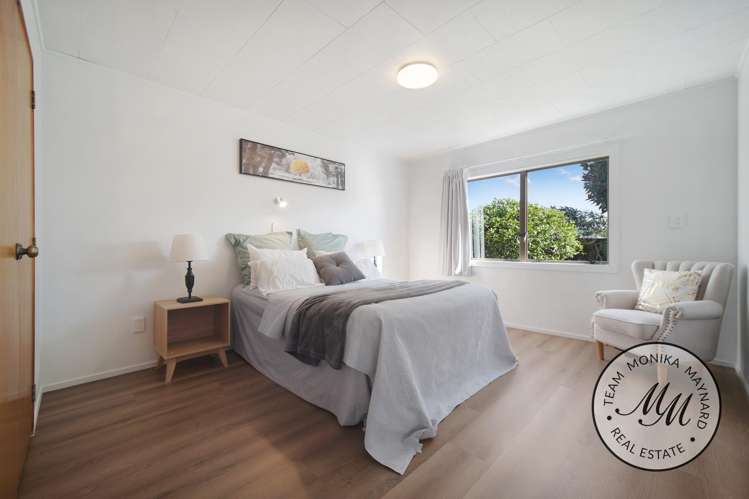 17 Justamere Place Weymouth_8