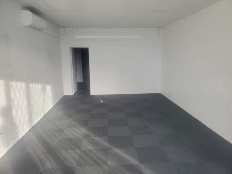 Unit 4/277 East Tamaki Road Otara_6