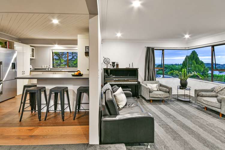 45 Calluna Crescent Totara Heights_31