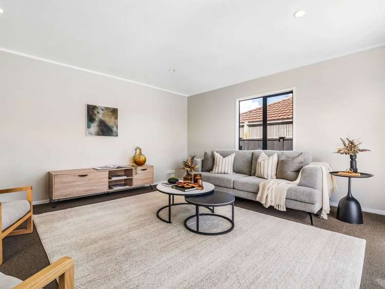 88A Helvetia Road Pukekohe_11